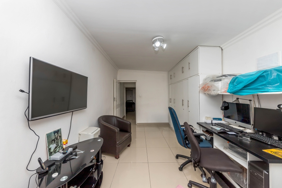 4 Bedroom Property for Sale in Ferness Estate Western Cape